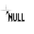 Unavailable.cur Preview