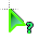aero_helpsel_cur.cur Preview