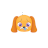 dog unavailable.cur Preview