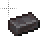 dorito cursor.cur Preview