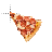 pizza person select.cur Preview