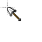 Minecraft Normal Select.cur Preview