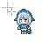 Gawr gura 3.ani Preview