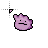 Ditto - Normal.ani Preview