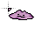 Ditto - Unavailable.ani Preview