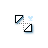 Diagonal Rezise 1.ani Preview