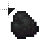 coal select.cur Preview