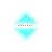 whiteblue_verti.cur Preview