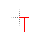 Text Select.cur Preview