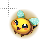 cursor (1).cur Preview