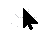 my-mouse-pointer.cur Preview