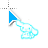 Link Select.ani Preview