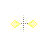 Horizontal Resize.cur Preview