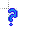 HELP.cur Preview