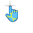 Link Select.cur Preview
