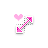 Diagonal Rezise 2.cur Preview