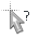 sin valor.cur Preview