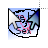 HEhe.cur Preview