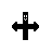 Stickly - Horizontal.ani Preview