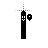 Stickly - Location Select.ani Preview