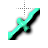 Carrots Favorite Diagonal Resize Two.ani Preview