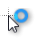 aero_working.ani Preview