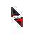 Diagonal Resize 1 b.ani Preview