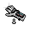 person.cur Preview