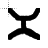 escribir.ani Preview