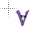 purplev.ani Preview