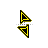 Vertical Resize y.ani Preview