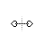 Cute Bunny Horizontal.cur Preview