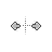Horizontal Resize g.cur Preview