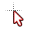 White Chroma -- Unavailable.ani Preview
