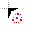 color's (loading).ani Preview