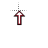 White Chroma - Alternate Select.ani Preview
