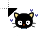 chococat.ani Preview