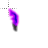 Searing scimitar.cur Preview