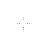 Cursor Whatsapp.cur Preview