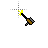 Gun.cur Preview