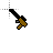 Gun 2.cur Preview