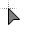 Darkness Cursor.cur Preview