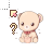 Help.cur Preview