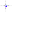 Tiny - Busy.ani Preview