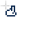 link-select.cur Preview