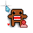 Person Select.cur Preview