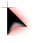 BlackRedLight.cur Preview