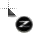 nissanz logo.cur Preview