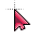 StyliesRuby.ani Preview