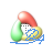 my-mouse-pointer.cur Preview